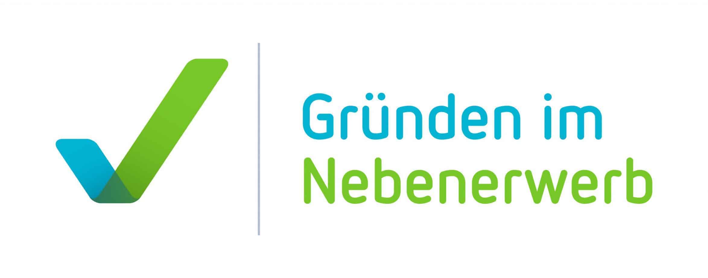 Gründen im Nebenerwerb
